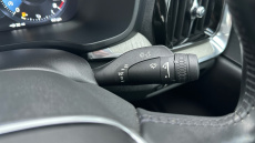 Volvo S60 2.0 T5 Inscription Plus 4dr Auto Petrol Saloon